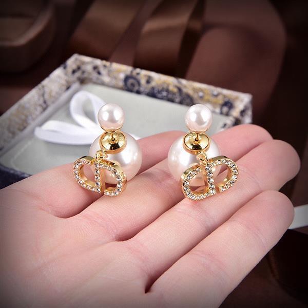 20242615141232 552023